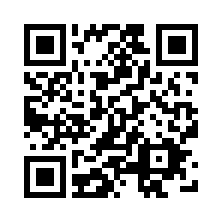 QR Code for 32NWRD35cDUvNGQX4capGeWZti9fwRToPm
