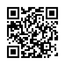 QR Code for 32NWS3dSHDf3vemewm9j2yYt6ciJS6y2W2