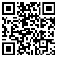 QR Code for 32NWS8LKwHDFUbzv5KbSbVkGCiJZ5fY7kA