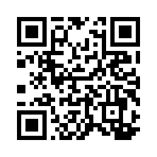 QR Code for 32NWVPZFJcDkabWMLwHpQVHHbEDw14dehK