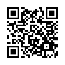 QR Code for 32NWcRADpc8iempkVi7TC7D12MTuKFthC4