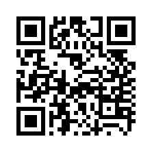 QR Code for 32NWkwspjcmLM6FguGshVuefgLkAvzoLRd