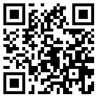 QR Code for 32NWoWCiKvYQw3Pm6BChAAyyR4XfNeaPx5
