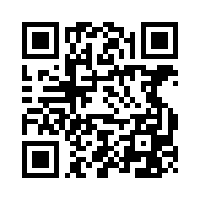 QR Code for 32NWqVGUWWqTFGqV7QG19LzyhypGFGVphA