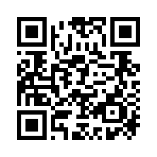 QR Code for 32NWxRenkipP6YZJD8FFiKnt3DcbPfLE8V