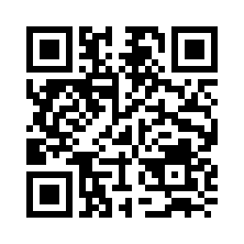 QR Code for 32NX36DfVVCXmob5FsjRWLdrN3m2S2qMNz