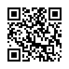 QR Code for 32NX4z2mk5tcw9NYR4b1NXTAMGMAZGLGv3