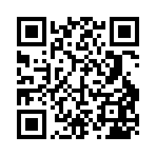 QR Code for 32NX9xeFuskEUiA2fP6sJ7pyrTXWABuS6D