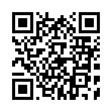 QR Code for 32NXCiy82fmxX5Sh6moNJE4xpSp4VhwkyR
