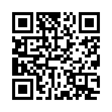 QR Code for 32NXNFN6NjmLz7FSrcjSmb3hhaLoqiXKxo
