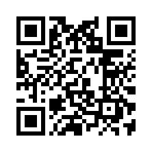 QR Code for 32NXRdEn2V2AprxXFP8UfcRk7RukTMJ4SW