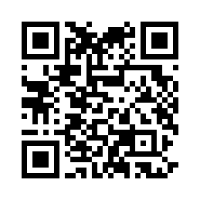 QR Code for 32NXZ8QjDBHopV6pYrMGF2m4JUnjFUE35b