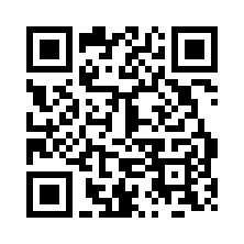 QR Code for 32NXf2nuNCo5EUdKfZgAnaX7msLgebiqCc