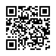 QR Code for 32NYZKT2MWg3bNUTDqzpdMPWEnW7oW59FV