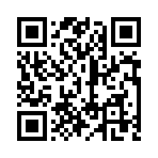 QR Code for 32NYacGSe9NpsAPL6C6WE8WxC3b1HCZA79