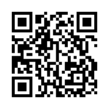 QR Code for 32NYdbaPGBYoSGR4LRnivKembsBt8rmcFr