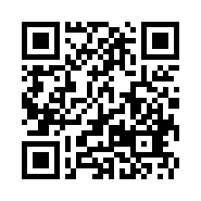 QR Code for 32NYese27PnW9DHBope7hZ15RXAd8tkd2W