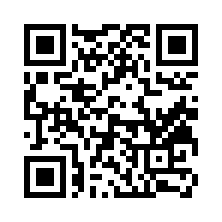 QR Code for 32NYfKYqEXfcqCYMoDmnhXikPYXebYFtYD