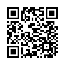 QR Code for 32NYs96VU3tCZyBXFSbcFvbGc6bC5mML3R
