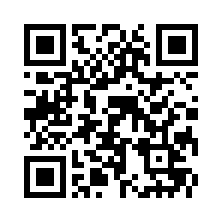 QR Code for 32NZEguvm3b9ouPJfRfQeq7uP6tRZ63LLt