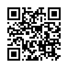 QR Code for 32NZF5yXdbYNhd4f29RNRnrtqHeJPfAeEV
