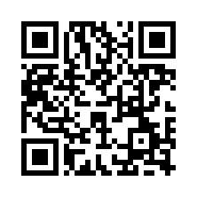 QR Code for 32NZLAHv8dyZKXAZSUpe74VppUVVLFDaqw