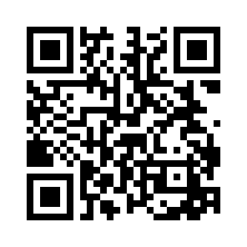 QR Code for 32NZLdCCuCdDGzd6of9bTo9j8TT9Nn8k4n