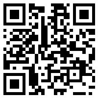 QR Code for 32NZV93LseAstDdDWiNTfHRFve1v4irQuG