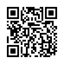 QR Code for 32NZbEYcFSyznVTNsUnHMWsi33QeQztHrS
