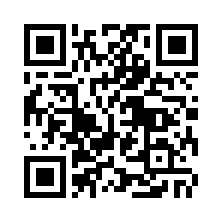 QR Code for 32NZp54zwReSeDVkKyoo2WmeL4W4SdTdRG