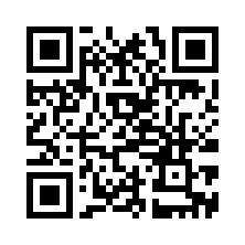 QR Code for 32Na4Z53nBpdYYz17WNZC7D8g5kBPTZFcp