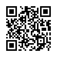 QR Code for 32NaA4mrxehU78HY2nmCg5KGA3ackZjVrA