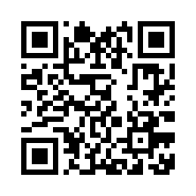 QR Code for 32NaAusvKKcdZNjSW99hYtPc2RuVT1VUvv