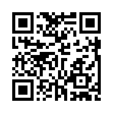 QR Code for 32NaFKCJ2TuJMZwHuhC26U5PiTLzFpkXgn