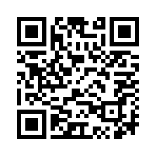 QR Code for 32NaNsPNE3FcNAUDdRZq3GpLi4skPpN2jz