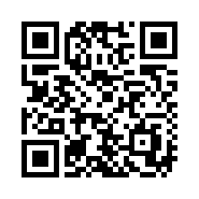 QR Code for 32NaZLEKfRj8vcNSmBWNbbBBsp7Nv4tVkM
