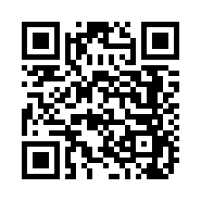 QR Code for 32NaZeoRuGETBBiLSZisgr8MfhSBiz4YrG