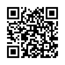 QR Code for 32NaaCWPTw43DjX78KFW6v8BoYRb4YHaLx