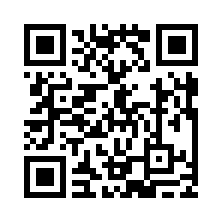QR Code for 32Nap2moEVGzw77SowaS4kEBHZ8jkaEYjL