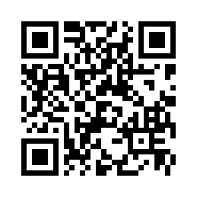 QR Code for 32NbCQavfQhMbR1mCW1xzx8TG1VTNmd6M3