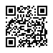 QR Code for 32NbKV9YL1nncwnmc3WjXTYwpGf9cqAPu4