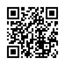 QR Code for 32NbbCYKGmxrT85Wh3B1zLxeH4yenR8aRH