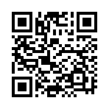 QR Code for 32NbdaaCJLGJ7m2dcpBrfQNMTm6NFiG6kn
