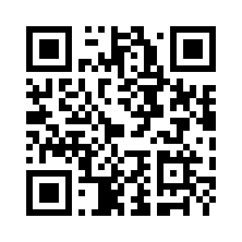 QR Code for 32NbfvvvrPxM31jiruJmWAXeqseWu2u139