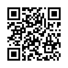QR Code for 32NbhDen5QNSyCy36Z22XkHean62SWwQ3z