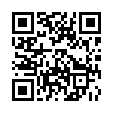 QR Code for 32NbmaqHvMrJDKXyZEfD2xXoVekMbC6FPT