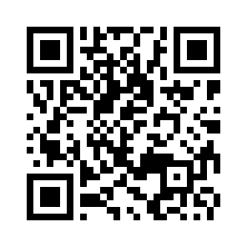 QR Code for 32Nbo6yn2DPrdsehQRX3HxJLmkahD1UXN7