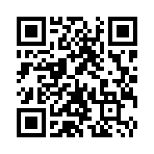 QR Code for 32NbtCVG434JrhiCoEdX8x2nmU3Pni3J33