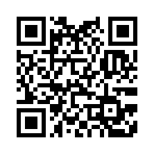 QR Code for 32NcG27dFSmpZsXFeNtMssRxfdtH6ngFnV