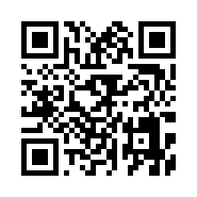 QR Code for 32NcfuiAcZ21iLEHbWzDhMhyTjDpxWUkPP